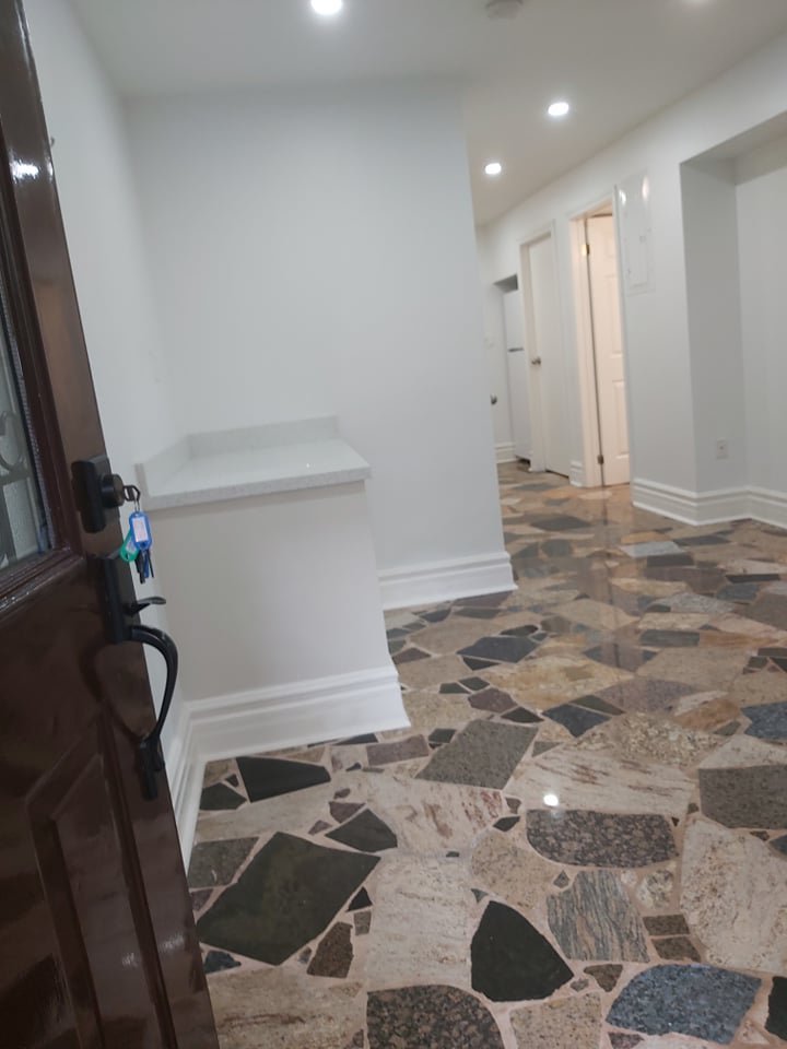 All 3 bedroom Basements for Rent in Brampton ON Zoeken