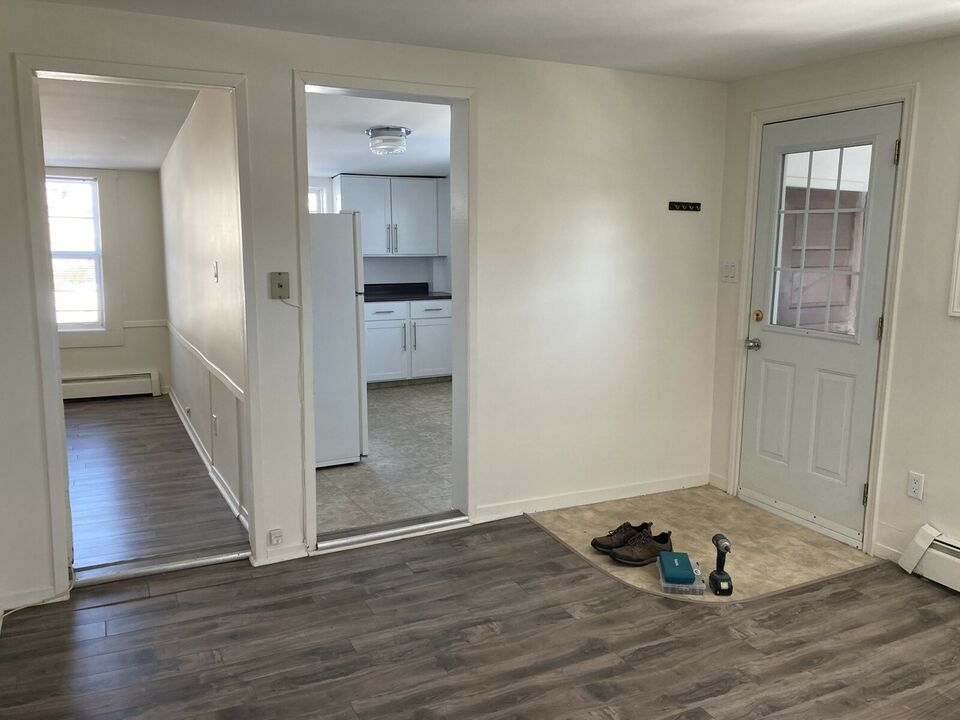 All 1 bedroom Apartments for Rent in Moncton NB Zoeken