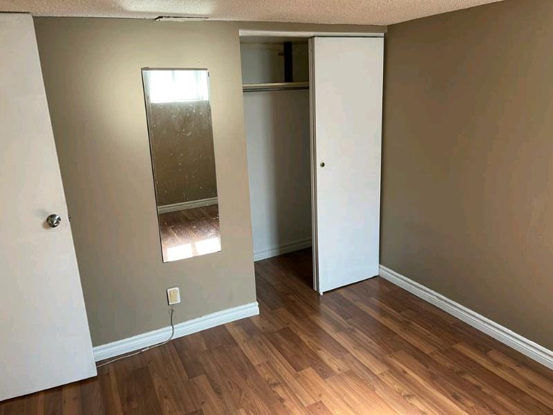 All 1 bedroom Basements for Rent in Brampton ON Zoeken