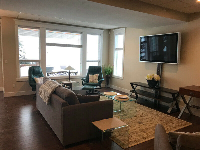 All 1 bedroom Basements for Rent in Kamloops BC Zoeken