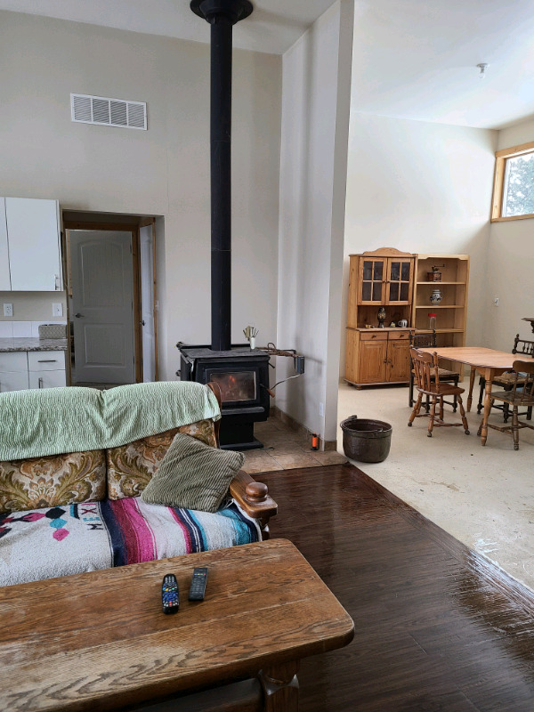 All Houses for Rent in 100 Mile House BC Zoeken