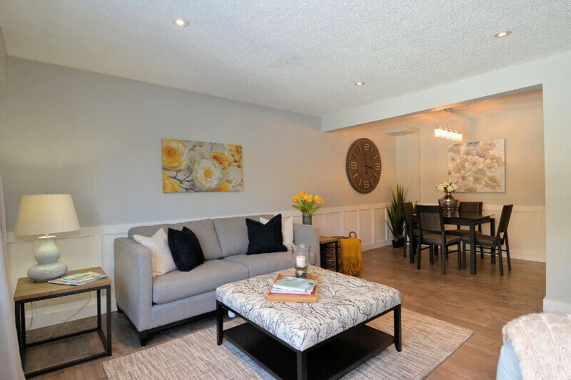 All 3 bedroom Homes for Rent in Nelson BC Zoeken