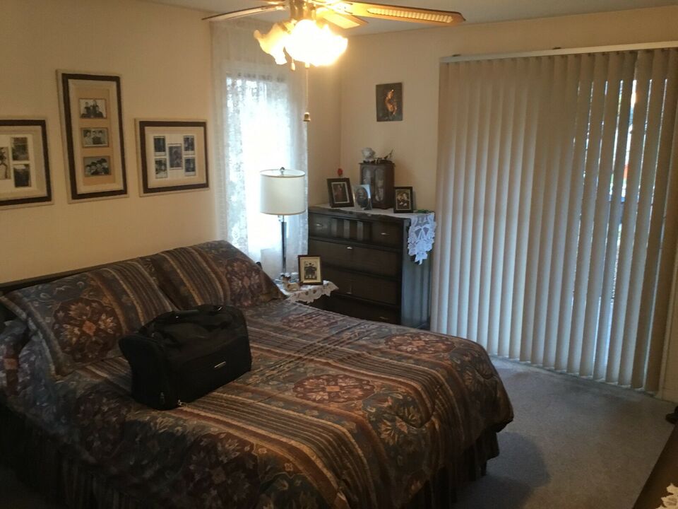 Simple Apartments For Rent In Orillia All Inclusive 