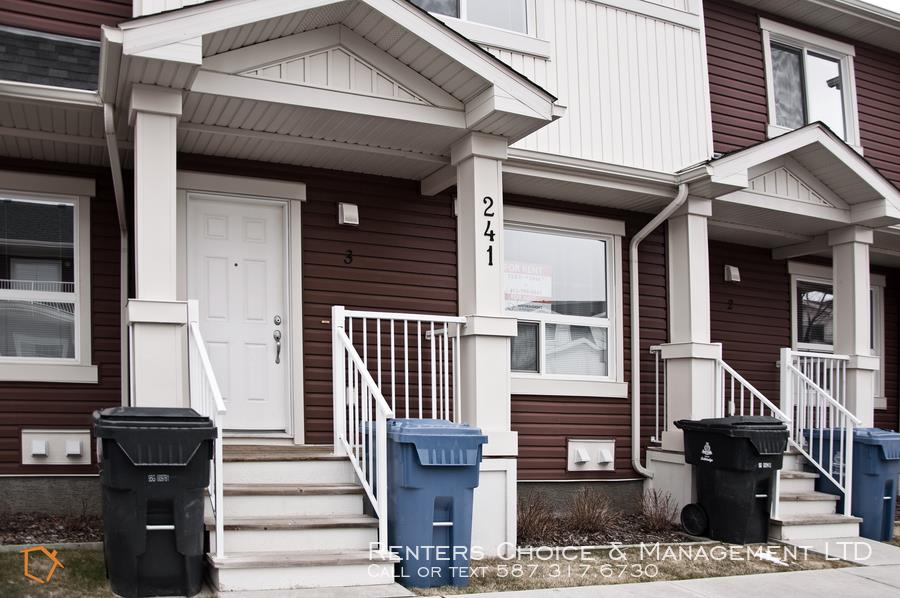 All 4 bedroom Homes for Rent in Lethbridge AB Zoeken