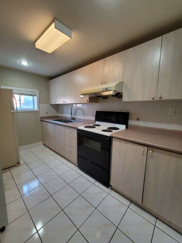 All 2 bedroom Basements for Rent in Vaughan ON Zoeken