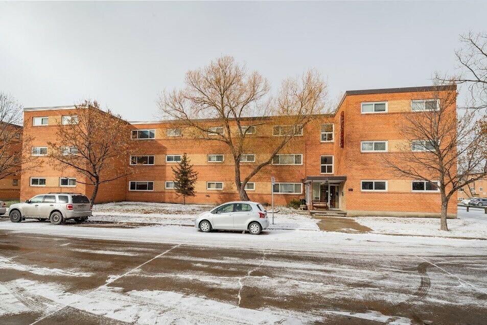 windsor park WINNIPEG MB Rentals Zoeken