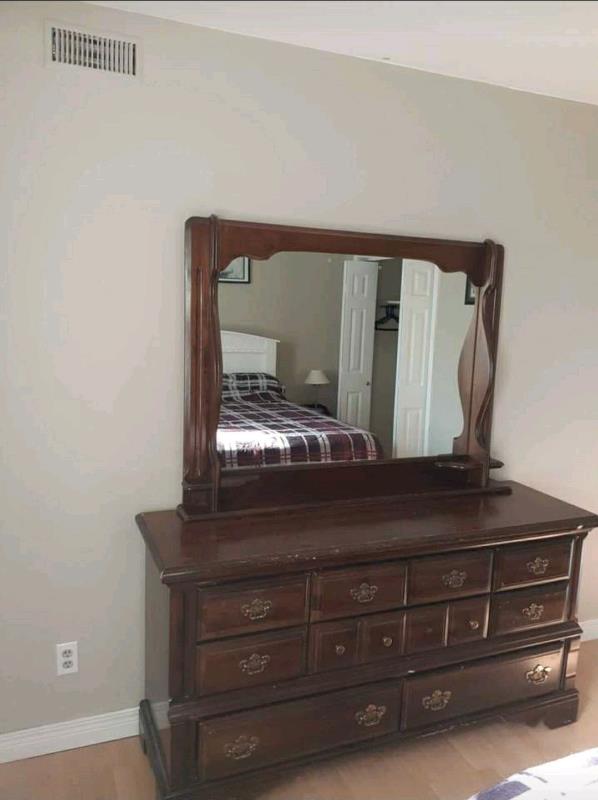 All 1 bedroom Apartments for Rent in Charlottetown PE Zoeken