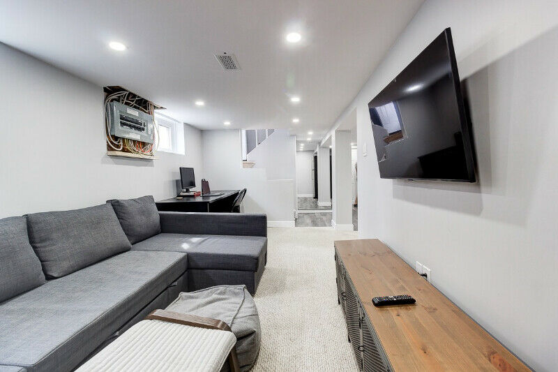 All Basements for Rent in Thorold ON Zoeken