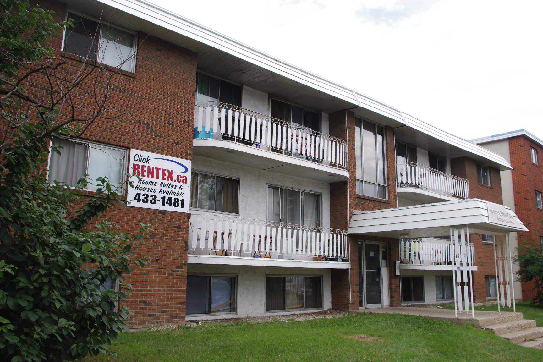 All Homes for Rent in Duffield AB Zoeken