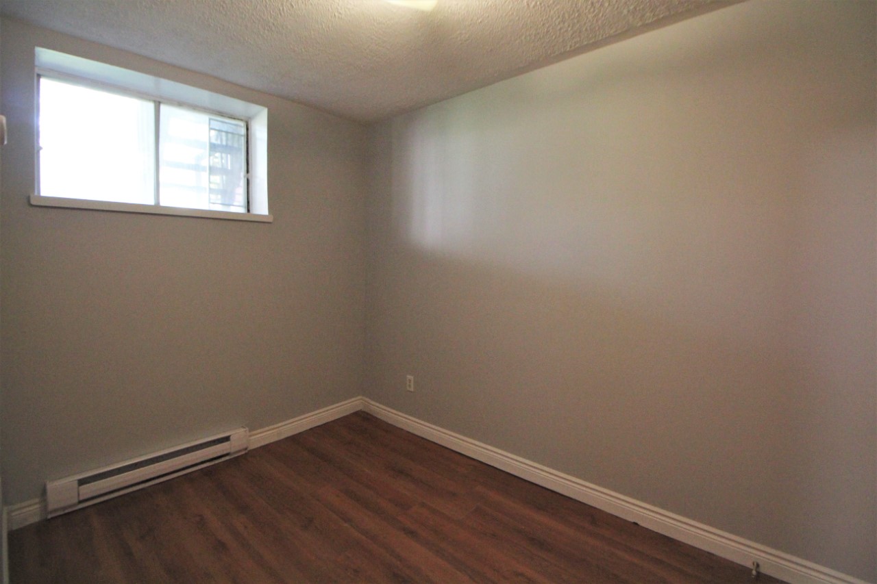 All Apartments for Rent in Hampton NB Zoeken