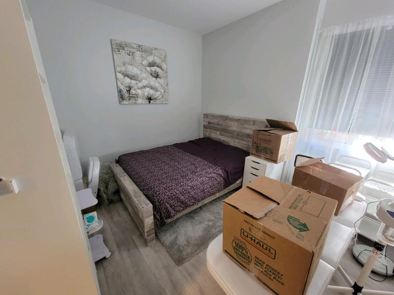 All Apartments for Rent in Salmon Arm BC Zoeken