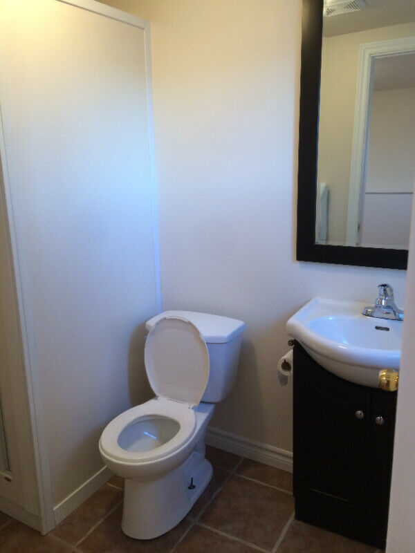 All Homes for Rent in Miramichi NB Zoeken