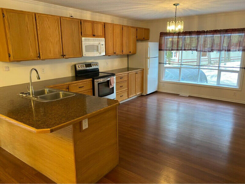 All Homes for Rent in Quesnel BC Zoeken