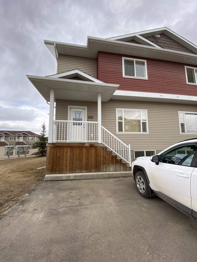 All Houses for Rent in Grande Prairie AB Zoeken