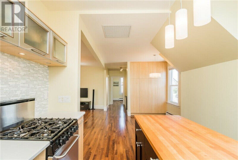 All 2 bedroom Apartments for Rent in Moncton NB Zoeken