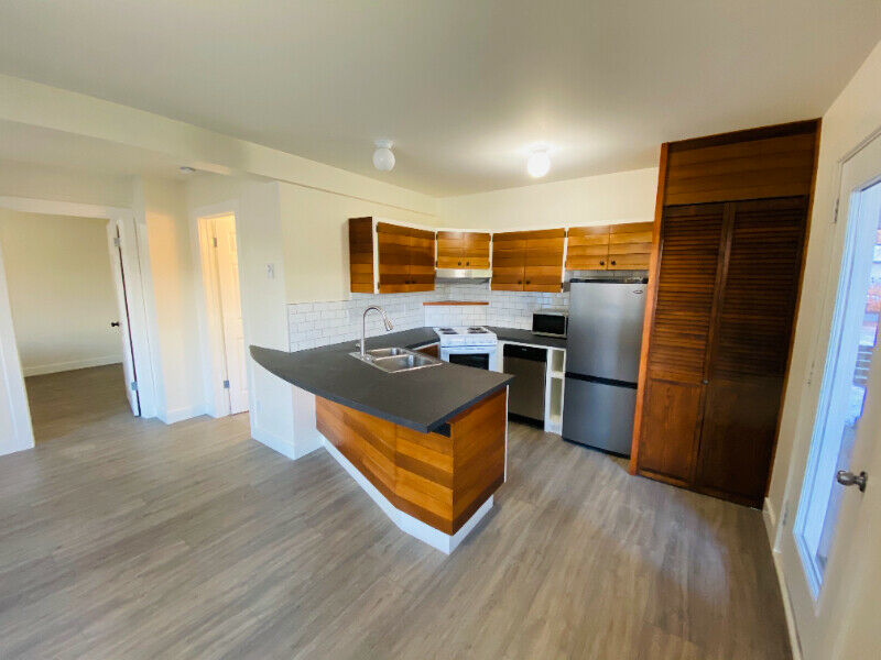 All Apartments for Rent in Nelson BC Zoeken