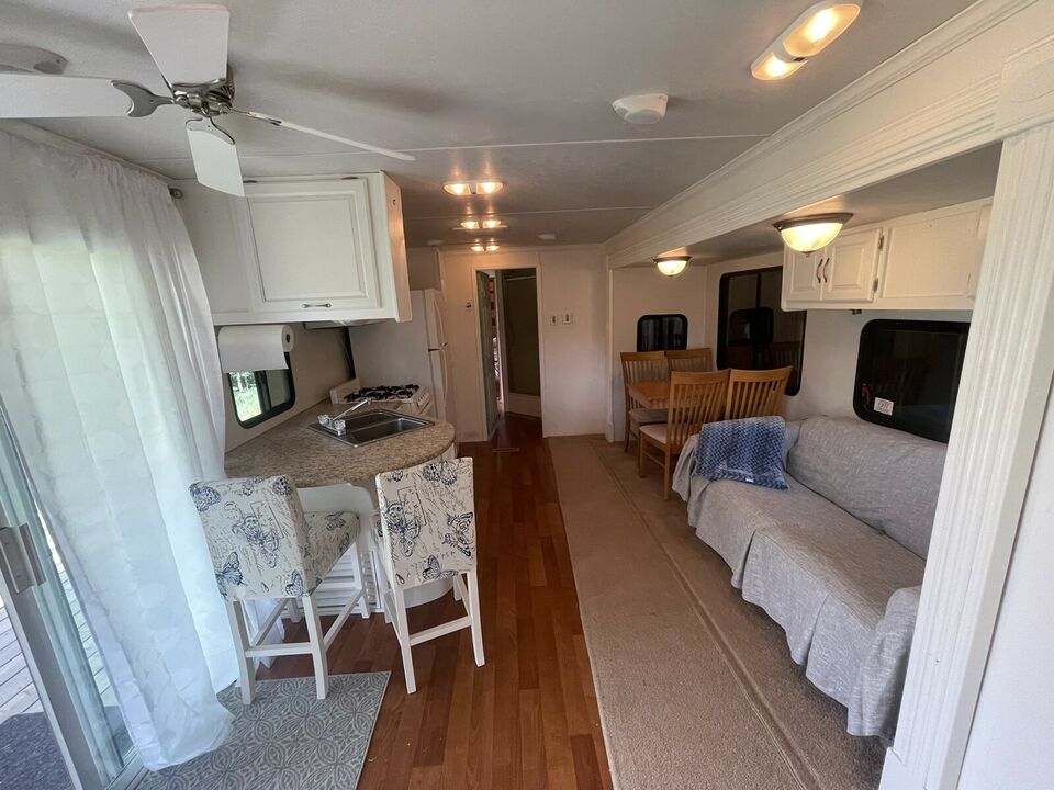 All Homes for Rent in Quesnel BC Zoeken