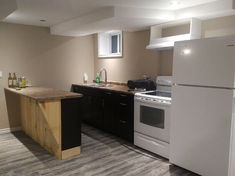 All Homes for Rent in Mount Forest ON Zoeken