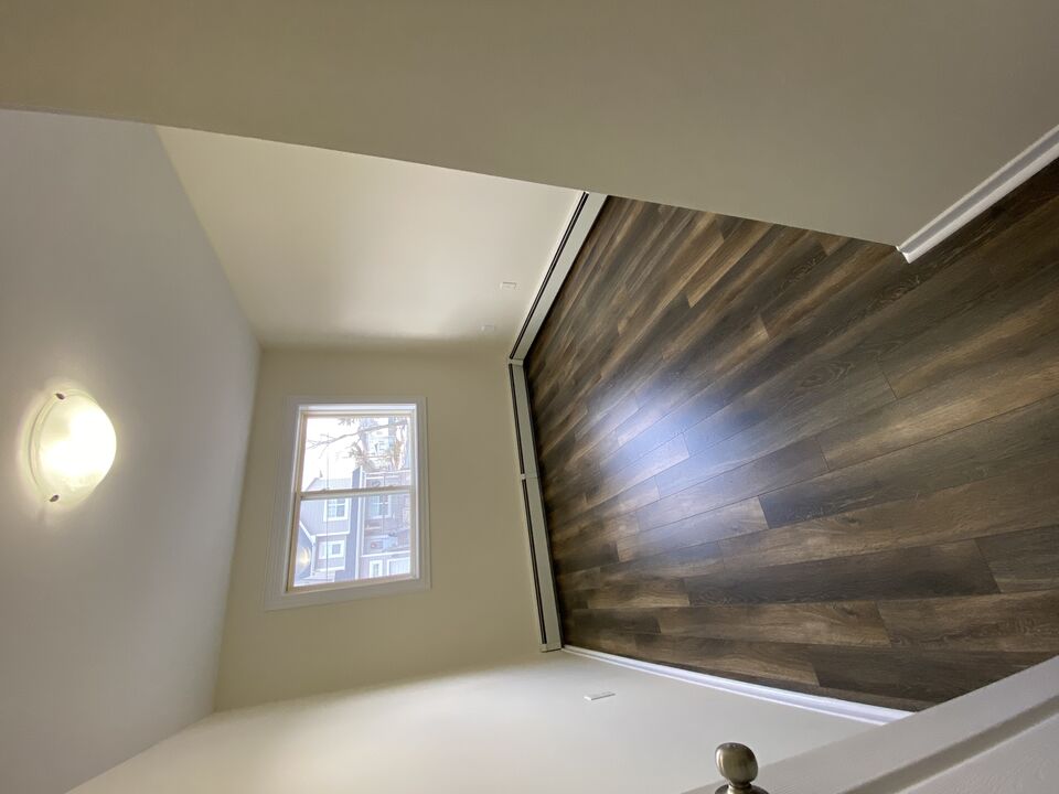 clayton park HALIFAX NS Rentals Zoeken