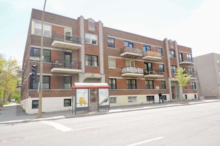 All Apartments for Rent in Rosemere QC Zoeken