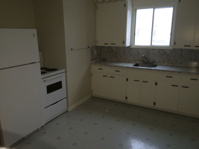 All 1 bedroom Apartments for Rent in Fredericton NB Zoeken