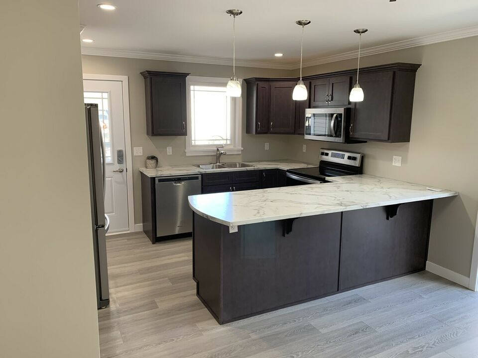 All Duplexes for Rent in Sydney NS Zoeken