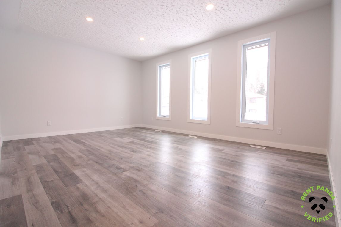 All Houses for Rent in Thunder Bay ON Zoeken