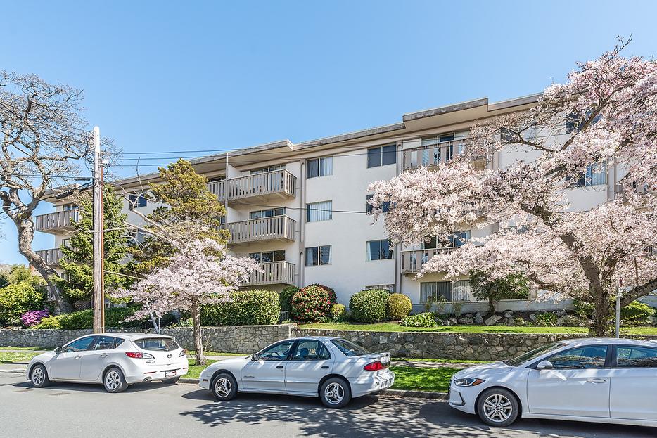 cook street village VICTORIA BC Rentals Zoeken