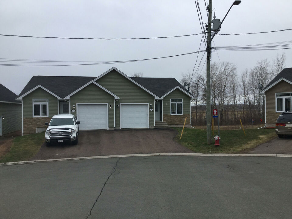 All Homes for Rent in Moncton NB Zoeken