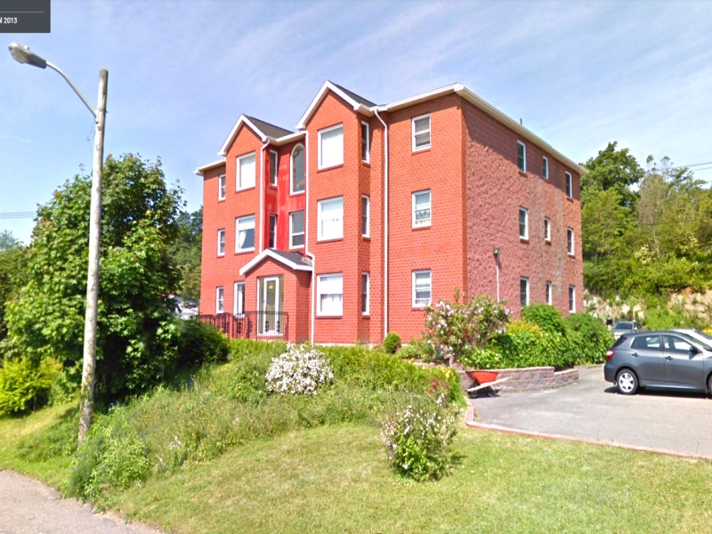 All 3 bedroom Apartments for Rent in Saint John NB Zoeken