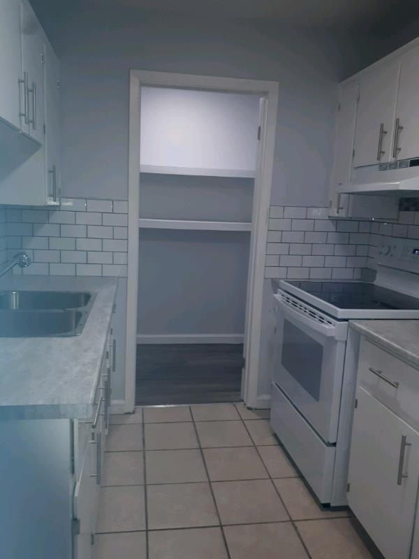 All 1 bedroom Apartments for Rent in Charlottetown PE Zoeken