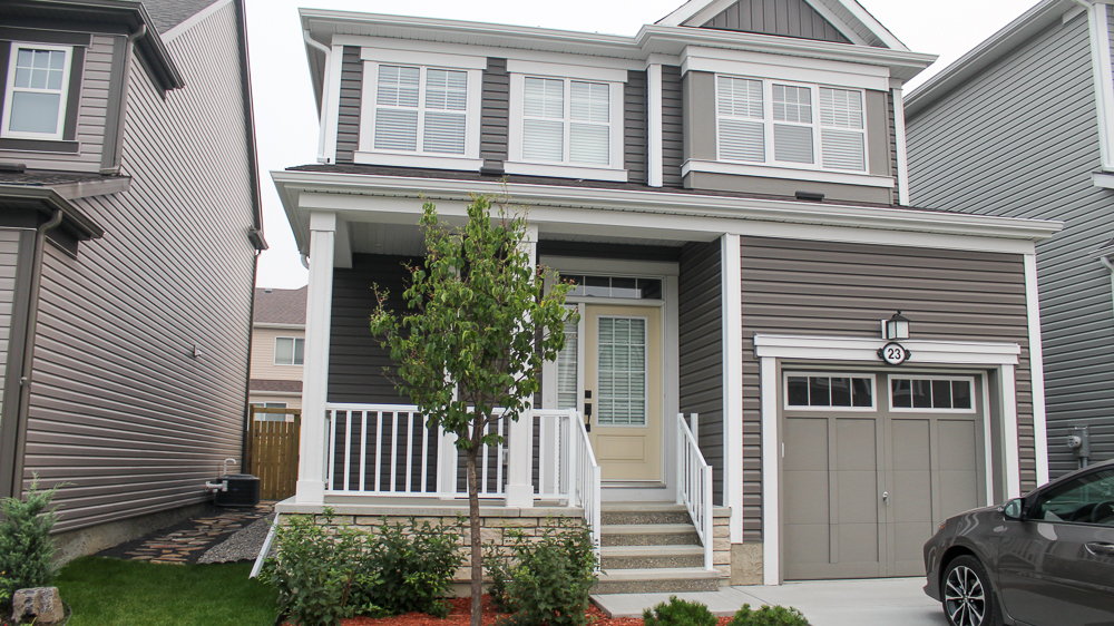 All Houses for Rent in Cochrane AB Zoeken