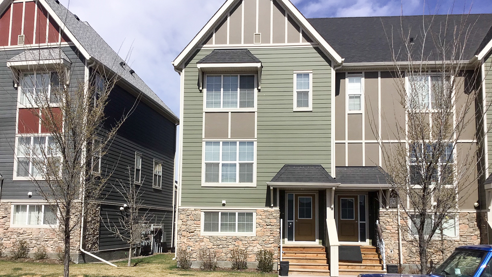 All Houses for Rent in High River AB Zoeken