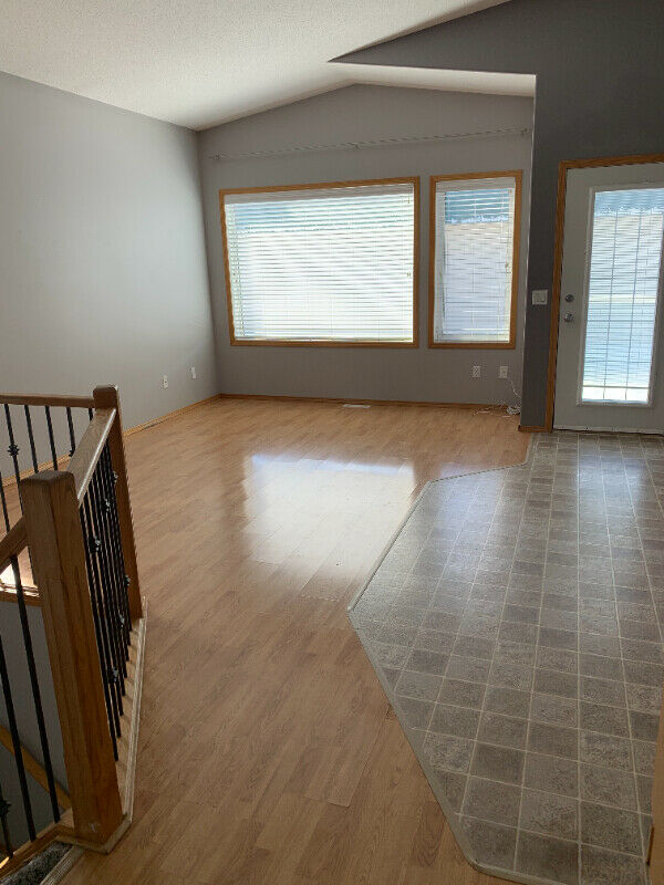 All 3 bedroom Homes for Rent in Medicine Hat AB Zoeken