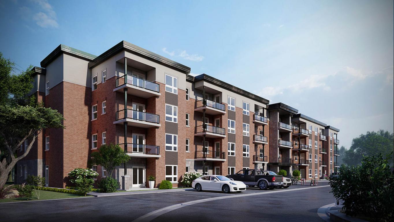 All Homes for Rent in Mount Forest ON Zoeken