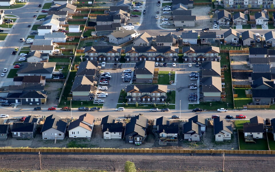 All Houses for Rent in Maidstone SK Zoeken