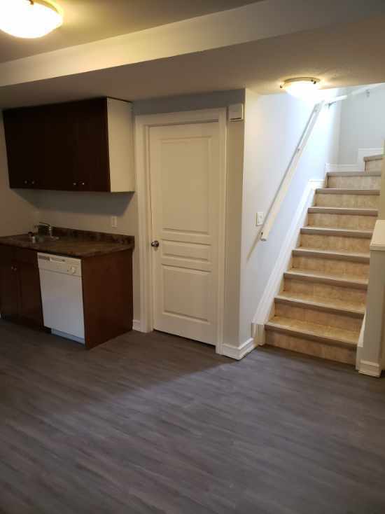 All Basements for Rent in Edmonton AB Zoeken