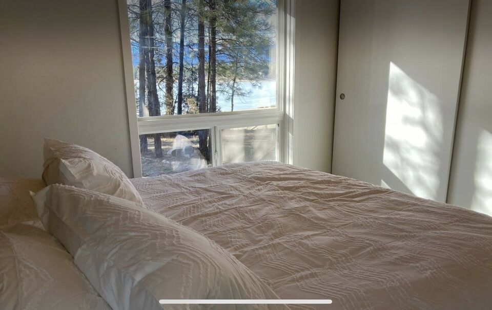 All Homes for Rent in Cranbrook BC Zoeken