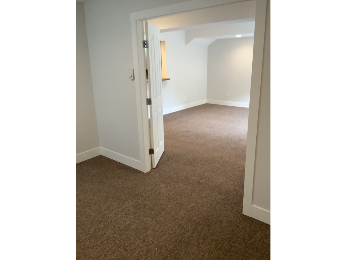 All Basements for Rent in Vancouver BC Zoeken