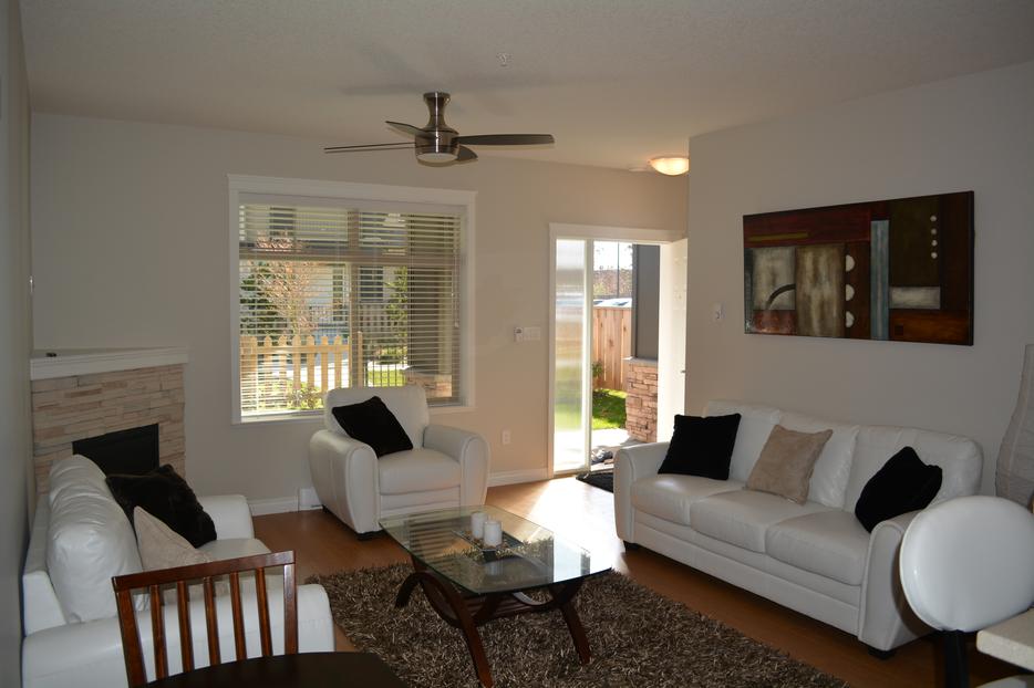 All 2 bedroom Homes for Rent in Cedar BC Zoeken