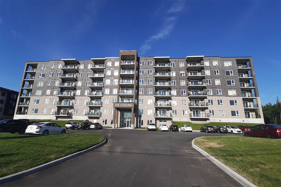 All Homes for Rent in Windsor NS Zoeken