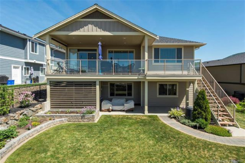 All Apartments for Rent in Salmon Arm BC Zoeken