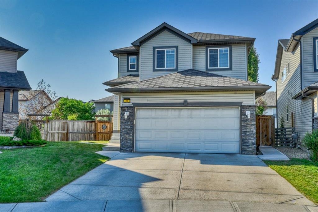 All Houses for Rent in Calgary AB Zoeken