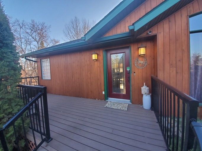 All Homes for Rent in Carstairs AB Zoeken