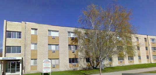 Simple Apartments For Rent In Winkler Manitoba 
