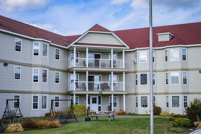 All Apartments for Rent in Memramcook NB Zoeken