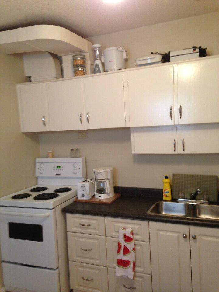 All Homes for Rent in North Battleford SK Zoeken