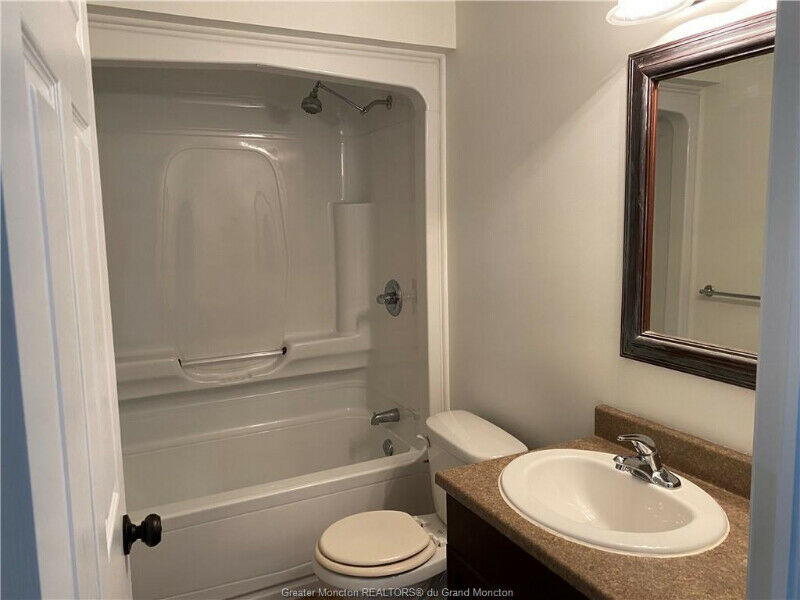 All 3 bedroom Houses for Rent in Moncton NB Zoeken