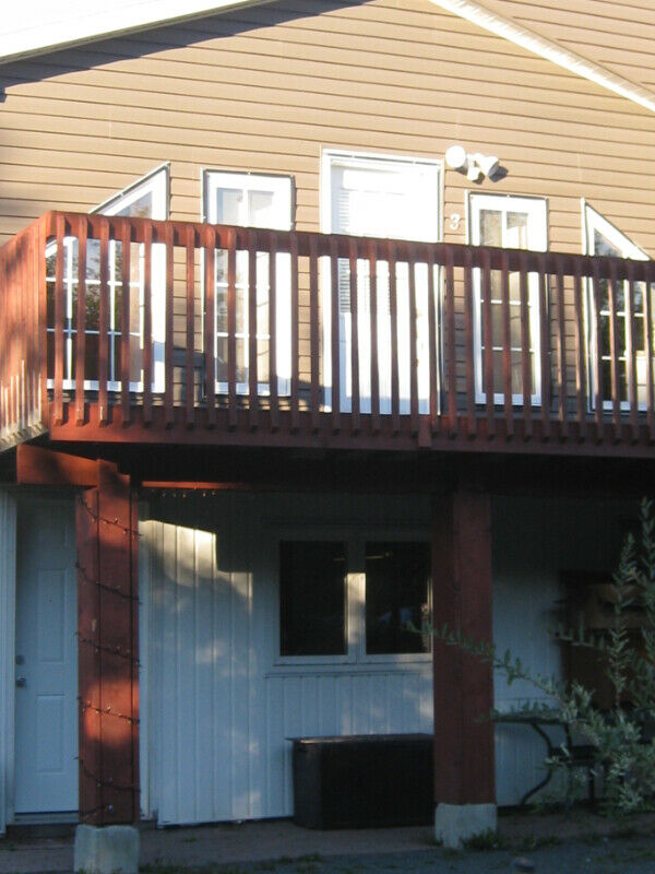 All Homes for Rent in Woodstock NB Zoeken