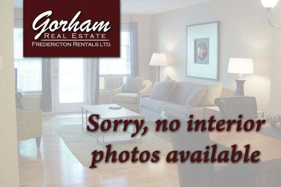 All Apartments for Rent in Fredericton NB Zoeken